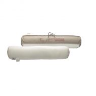 INTERO FIBER BOLSTER SOFT LUSTROUS B