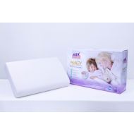 MAXCOIL PILLOW MACY