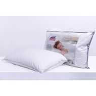 MAXCOIL PILLOW PRIMA SOFT