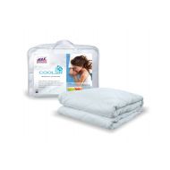 MAXCOIL MATTRESS PROTECTOR COOLER - Q