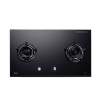 RINNAI GAS HOB - 2 BURNER RB-92G-PUB