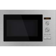 TECNO BUILT IN MICROWAVE - 25L TMW58BI