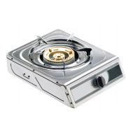 TECNO GAS HOB - 1 BURNER TTCF3SV-LPG