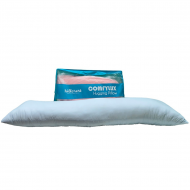 HILLCREST HUGGING PILLOW SUPREMELUX P