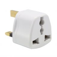 SOUND TEOH TRAVEL ADAPTOR NWE-7-ADAPTOR