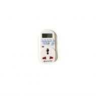 SOUND TEOH DIGITAL TIMER MDT-269_DIG_TIMER