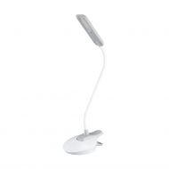 SOUND TEOH LED CLIP-ON LAMP TL-LED CLIP-DL-638-5W