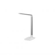 SOUND TEOH LED TABLE LAMP TL-LED-DL-158-8W