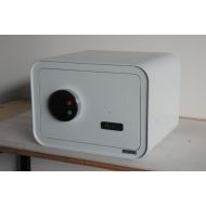 AIKO HOME SECURITY SAFE R7-D-WHITE