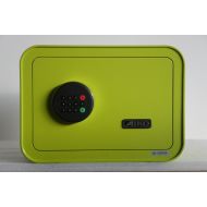 AIKO HOME SECURITY SAFE R7-D-GREEN