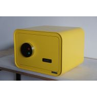 AIKO HOME SECURITY SAFE R7-D-YELLOW