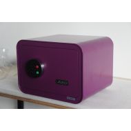 AIKO HOME SECURITY SAFE R7-D-PURPLE