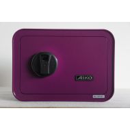 AIKO HOME SECURITY SAFE R7-FP-PURPLE