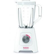 TEFAL BLENDER 600W BL4291
