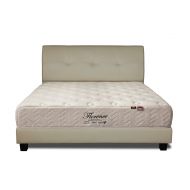 PRINCEBED MATTRESS FLORENCE - K