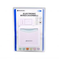 SOUND TEOH DOORBELL ED-963-DOORBELL