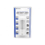 SOUND TEOH LED NIGHT LIGHT 1603-N/LIGHT