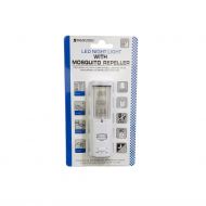 SOUND TEOH LED NIGHT LIGHT 161-N/LIGHT-MOSQUITO_REPEL