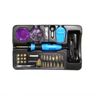 SOUND TEOH HOT CRAFT TOOL WB-725_6IN1