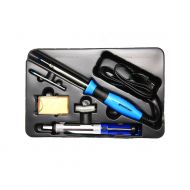 SOUND TEOH  SOLDERING KIT DUSL/P-SOLDER_KIT-SIP-306