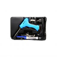 SOUND TEOH SOLDERING GUN KIT SOLDER_GUN_KIT-SGP-301