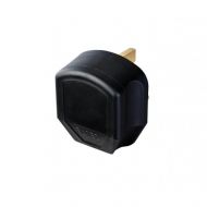 MASTERPLUG 13A PLUG 7B-MPA
