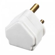 MASTERPLUG 15A PLUG PT15W-MPA
