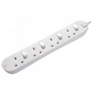 MASTERPLUG SWITCH SWC42N-MPA