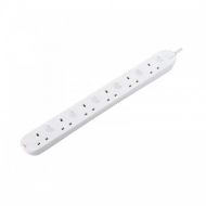 MASTERPLUG SWITCH SWC62N-MPA