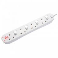 MASTERPLUG SURGE SWSRG42N-MPA