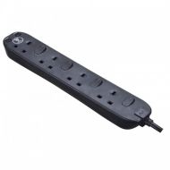 MASTERPLUG SURGE SWSRG42NB-MPA