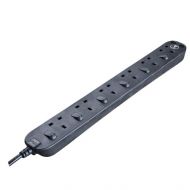MASTERPLUG SURGE SWSRG62NB-MPA
