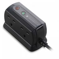 MASTERPLUG SURGE SRGD42MB-MPA