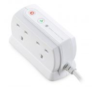 MASTERPLUG SURGE SRGD42MW-MPA