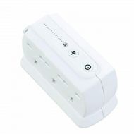 MASTERPLUG SURGE SRGD62MW-MPA