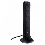 MASTERPLUG SURGE SRGTOW102B-MPA