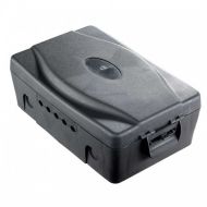 MASTERPLUG W.PROOF BOX WBX-MP