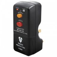 MASTERPLUG SAFERT PLUG PRCDKB-MP