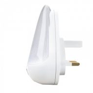 MASTERPLUG LIGHT NLTD/2-MP