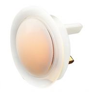 MASTERPLUG LIGHT GL1/2-MP