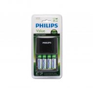 PHILIPS VALUE CHARGER SCB1492NB/30