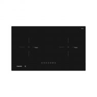 MAYER INDUCTION HOB MMIHB752CS