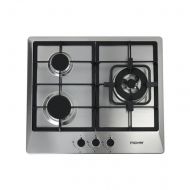 MAYER GAS HOB - 3 BURNERS MMSS633