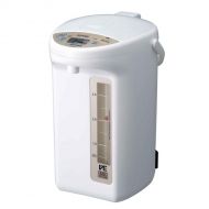 ZOJIRUSHI AIRPOT 4L CVTYQ40
