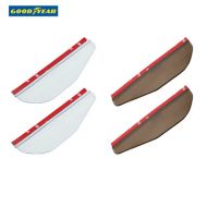 GY SIDE MIRROR VISOR GY-2145