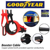 GOODYEAR BOOSTER CABLE GY-2609