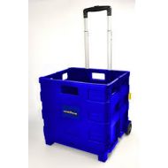 GY TROLLEY CART GY-2229