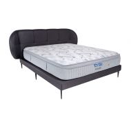 FOUR STAR MATTRESS ASGARD - SS