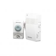 SOUND TEOH DOORBELL 035-DOORBELL-WIRED
