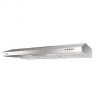 OTIMMO SLIMLINE HOOD ECH2101S